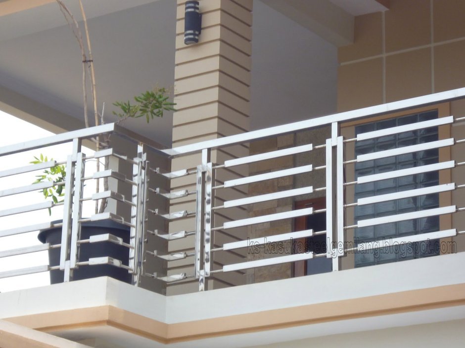 Steel balcony railings, Balcony railing designs, Modern balcony railings, Custom balcony railings, Durable balcony railings, Affordable balcony railings, Outdoor balcony railings, Weather-resistant railings, Safe balcony railings, Low-maintenance railings