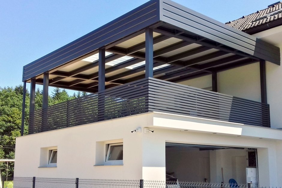 Steel balcony railings, Balcony railing designs, Modern balcony railings, Custom balcony railings, Durable balcony railings, Affordable balcony railings, Outdoor balcony railings, Weather-resistant railings, Safe balcony railings, Low-maintenance railings