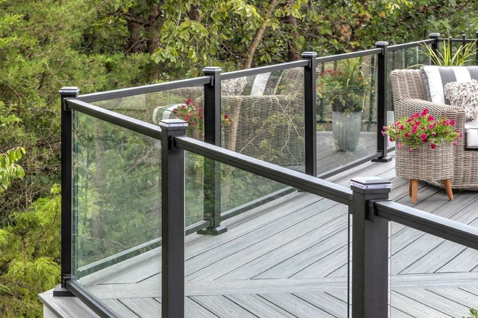 Steel balcony railings, Balcony railing designs, Modern balcony railings, Custom balcony railings, Durable balcony railings, Affordable balcony railings, Outdoor balcony railings, Weather-resistant railings, Safe balcony railings, Low-maintenance railings