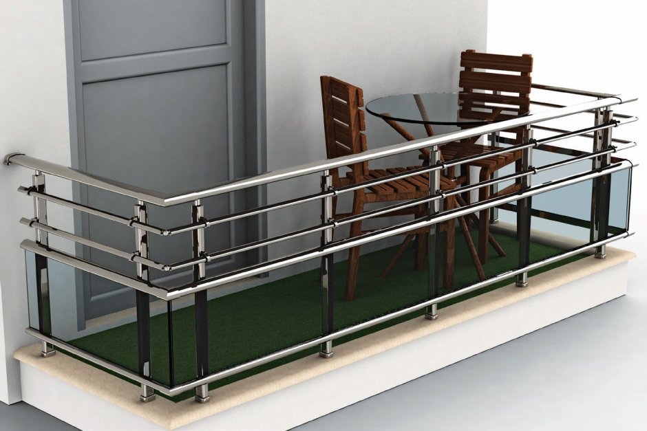 Steel balcony railings, Balcony railing designs, Modern balcony railings, Custom balcony railings, Durable balcony railings, Affordable balcony railings, Outdoor balcony railings, Weather-resistant railings, Safe balcony railings, Low-maintenance railings