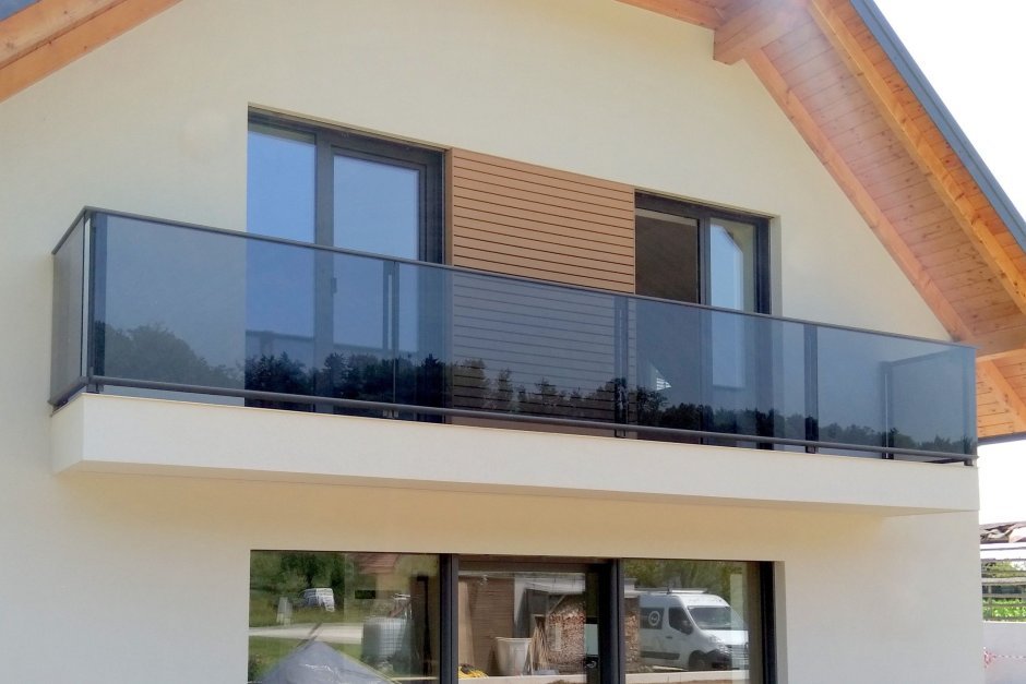 Steel balcony railings, Balcony railing designs, Modern balcony railings, Custom balcony railings, Durable balcony railings, Affordable balcony railings, Outdoor balcony railings, Weather-resistant railings, Safe balcony railings, Low-maintenance railings