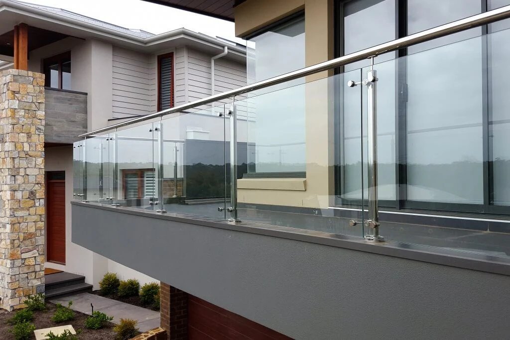 Steel balcony railings, Balcony railing designs, Modern balcony railings, Custom balcony railings, Durable balcony railings, Affordable balcony railings, Outdoor balcony railings, Weather-resistant railings, Safe balcony railings, Low-maintenance railings