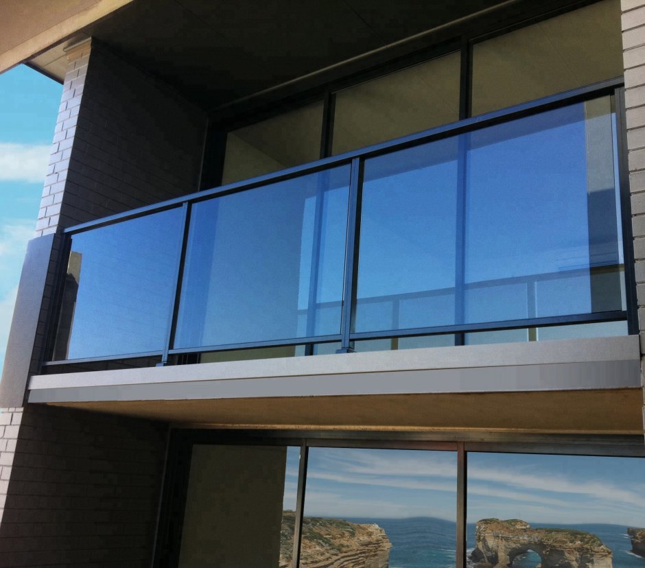 Steel balcony railings, Balcony railing designs, Modern balcony railings, Custom balcony railings, Durable balcony railings, Affordable balcony railings, Outdoor balcony railings, Weather-resistant railings, Safe balcony railings, Low-maintenance railings