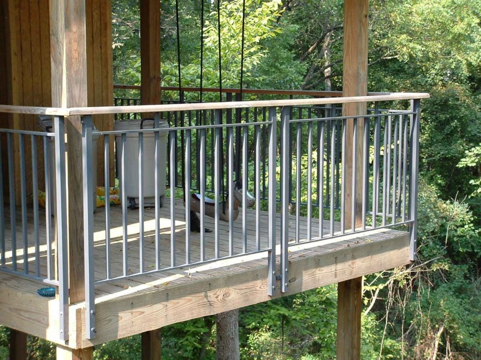 Steel balcony railings, Balcony railing designs, Modern balcony railings, Custom balcony railings, Durable balcony railings, Affordable balcony railings, Outdoor balcony railings, Weather-resistant railings, Safe balcony railings, Low-maintenance railings
