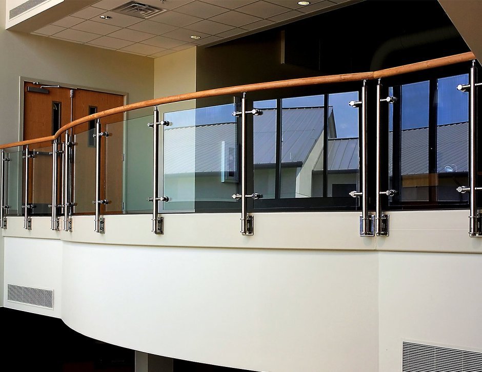 Steel balcony railings, Balcony railing designs, Modern balcony railings, Custom balcony railings, Durable balcony railings, Affordable balcony railings, Outdoor balcony railings, Weather-resistant railings, Safe balcony railings, Low-maintenance railings
