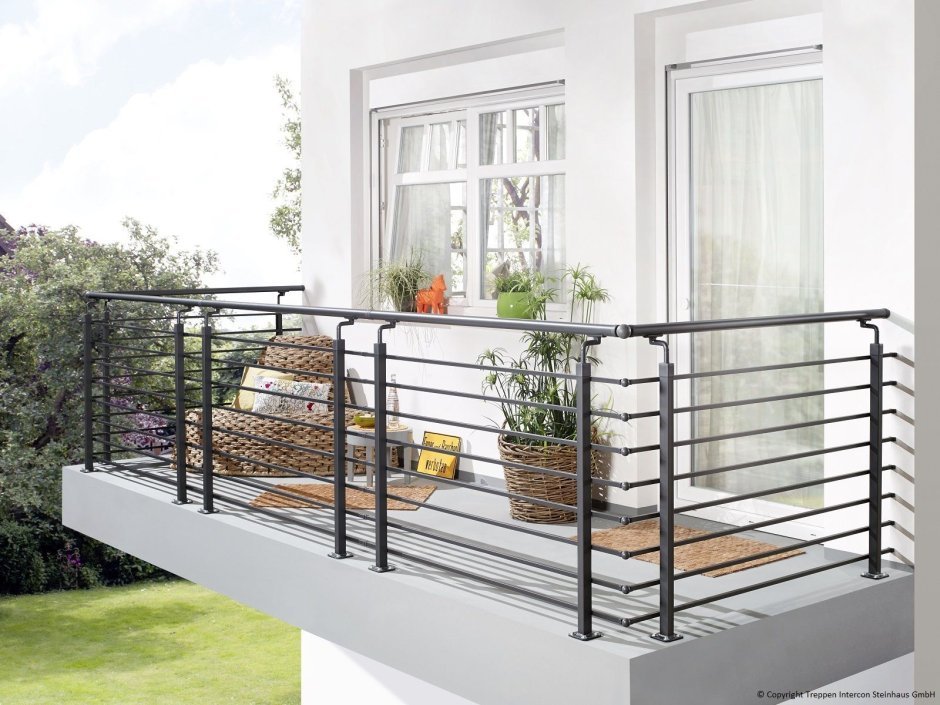 Steel balcony railings, Balcony railing designs, Modern balcony railings, Custom balcony railings, Durable balcony railings, Affordable balcony railings, Outdoor balcony railings, Weather-resistant railings, Safe balcony railings, Low-maintenance railings