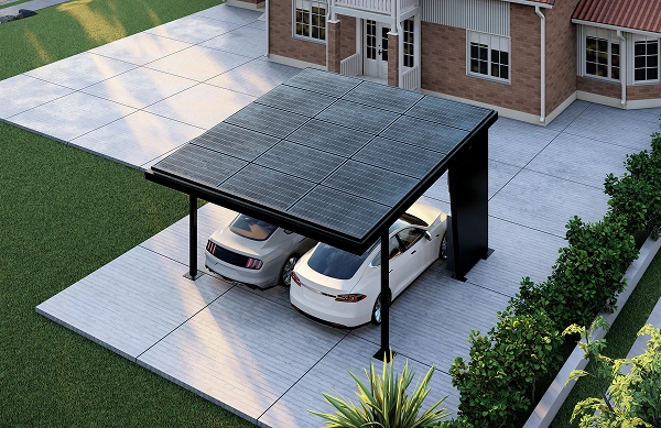 Best Pergola Iron structure fabrication in greater noida, dadri, greater noia, surajpur