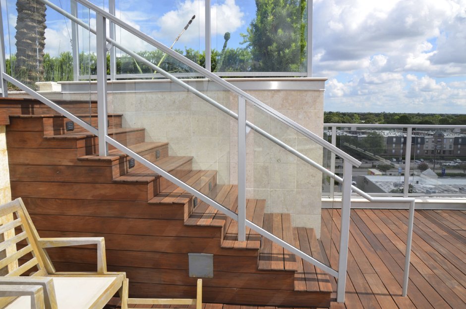 Steel balcony railings, Balcony railing designs, Modern balcony railings, Custom balcony railings, Durable balcony railings, Affordable balcony railings, Outdoor balcony railings, Weather-resistant railings, Safe balcony railings, Low-maintenance railings