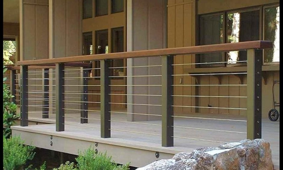 Steel balcony railings, Balcony railing designs, Modern balcony railings, Custom balcony railings, Durable balcony railings, Affordable balcony railings, Outdoor balcony railings, Weather-resistant railings, Safe balcony railings, Low-maintenance railings