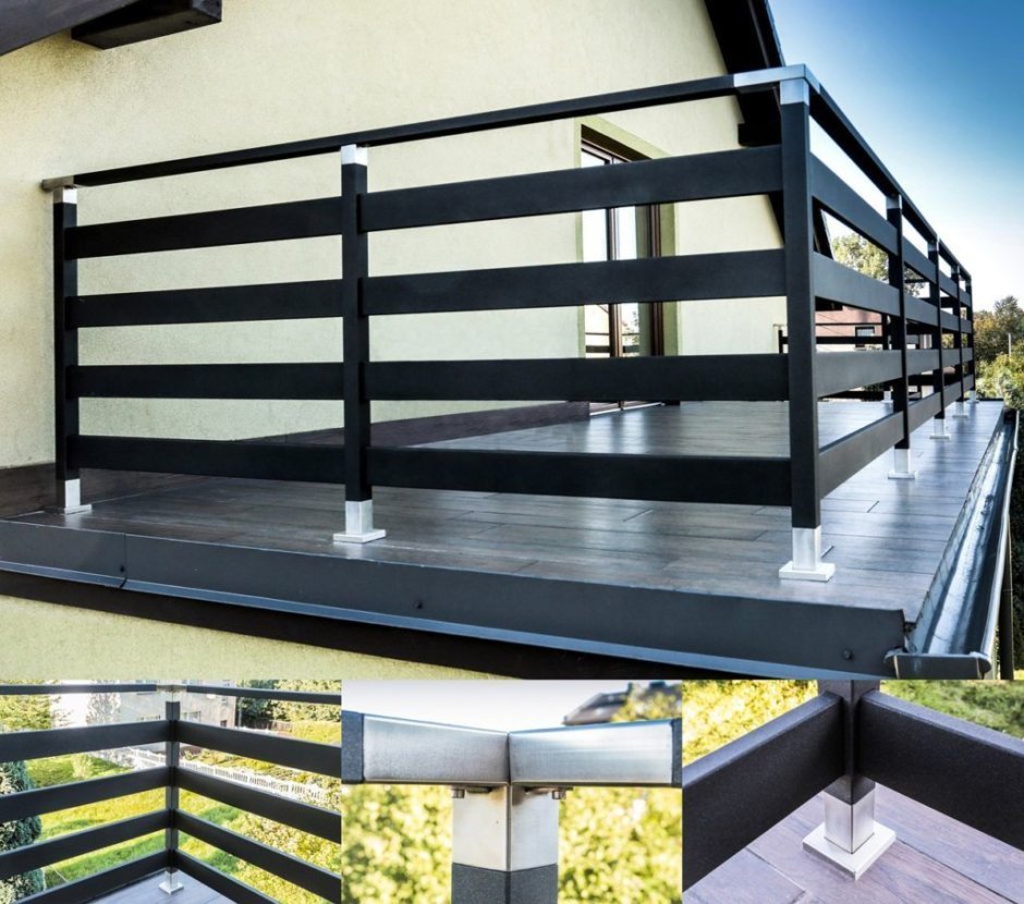 Steel balcony railings, Balcony railing designs, Modern balcony railings, Custom balcony railings, Durable balcony railings, Affordable balcony railings, Outdoor balcony railings, Weather-resistant railings, Safe balcony railings, Low-maintenance railings