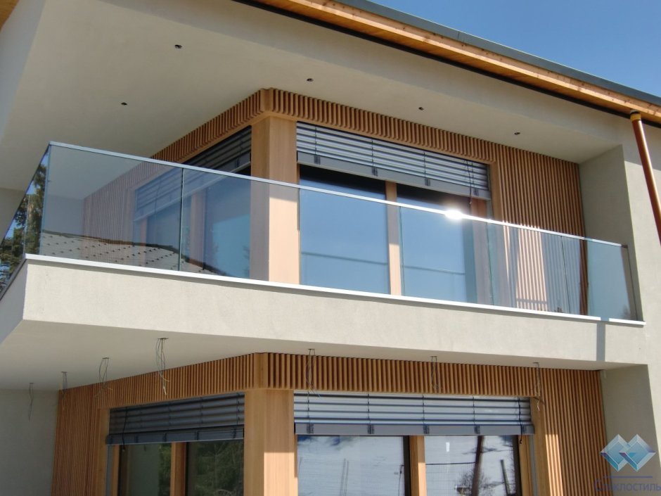 Steel balcony railings, Balcony railing designs, Modern balcony railings, Custom balcony railings, Durable balcony railings, Affordable balcony railings, Outdoor balcony railings, Weather-resistant railings, Safe balcony railings, Low-maintenance railings